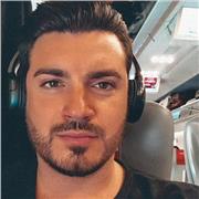 Lezioni Private di Inglese - Vari Livelli